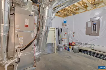 1140 Riparian Ct, Charlottesville, VA 22911 - Photo 45