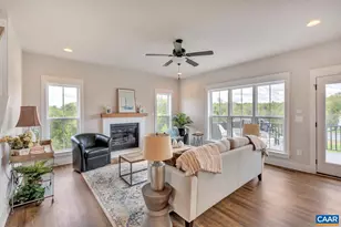 1140 Riparian Ct, Charlottesville, VA 22911 - Photo 11