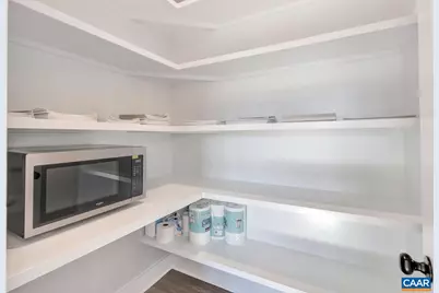 1140 Riparian Ct, Charlottesville, VA 22911 - Photo 23