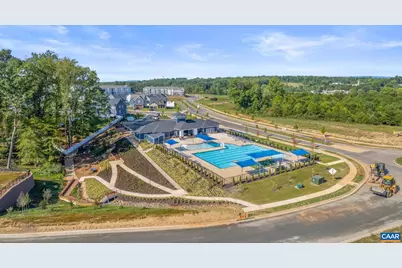 1140 Riparian Ct, Charlottesville, VA 22911 - Photo 51