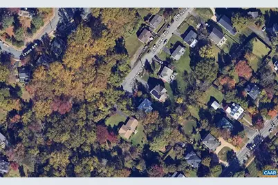 Lot A Saint Charles Ave, Charlottesville, VA 22901 - Photo 3