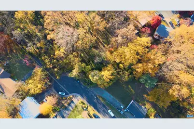 Lot A Saint Charles Ave, Charlottesville, VA 22901 - Photo 1