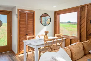 48 Meadow Ln, Nellysford, VA 22958 - Photo 13