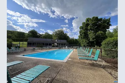 48 Meadow Ln, Nellysford, VA 22958 - Photo 39