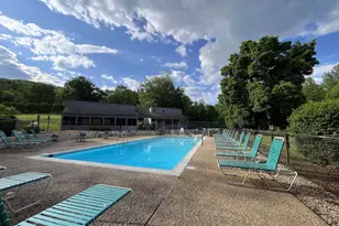 48 Meadow Ln, Nellysford, VA 22958 - Photo 39