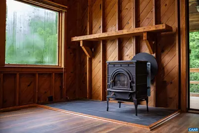 48 Meadow Ln, Nellysford, VA 22958 - Photo 17