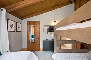 48 Meadow Ln, Nellysford, VA 22958 - Photo 23