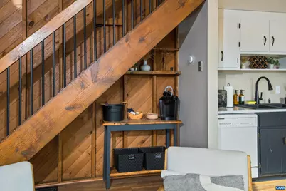 48 Meadow Ln, Nellysford, VA 22958 - Photo 21