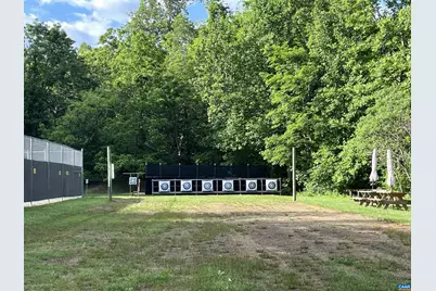 48 Meadow Ln, Nellysford, VA 22958 - Photo 41