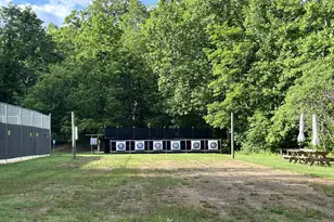 48 Meadow Ln, Nellysford, VA 22958 - Photo 41