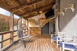 48 Meadow Ln, Nellysford, VA 22958 - Photo 31