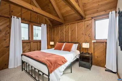 48 Meadow Ln, Nellysford, VA 22958 - Photo 29