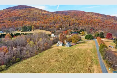 48 Meadow Ln, Nellysford, VA 22958 - Photo 7