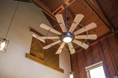 48 Meadow Ln, Nellysford, VA 22958 - Photo 19