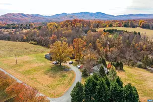 48 Meadow Ln, Nellysford, VA 22958 - Photo 9