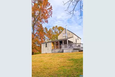 48 Meadow Ln, Nellysford, VA 22958 - Photo 35