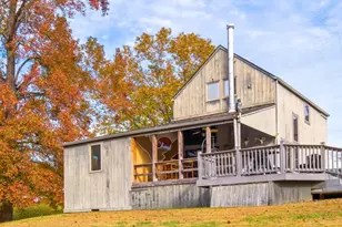 48 Meadow Ln, Nellysford, VA 22958 - Photo 35