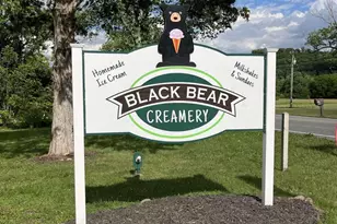 48 Meadow Ln, Nellysford, VA 22958 - Photo 45