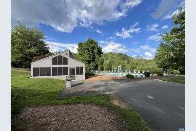 48 Meadow Ln, Nellysford, VA 22958 - Photo 37