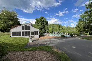 48 Meadow Ln, Nellysford, VA 22958 - Photo 37