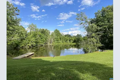 48 Meadow Ln, Nellysford, VA 22958 - Photo 43