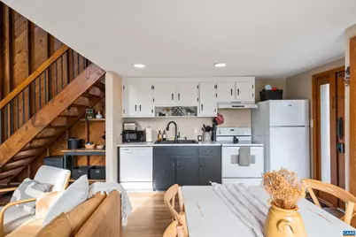 48 Meadow Ln, Nellysford, VA 22958 - Photo 11