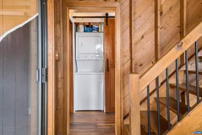 48 Meadow Ln, Nellysford, VA 22958 - Photo 27