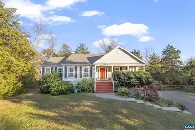 5905 Weston Ln, Crozet, VA 22932 - Photo 1