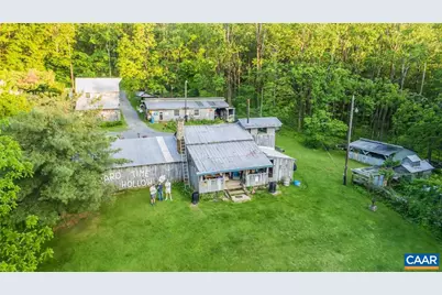 16903 Blue Ridge Pkwy, Lyndhurst, VA 22952 - Photo 3