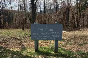 16903 Blue Ridge Pkwy, Lyndhurst, VA 22952 - Photo 23