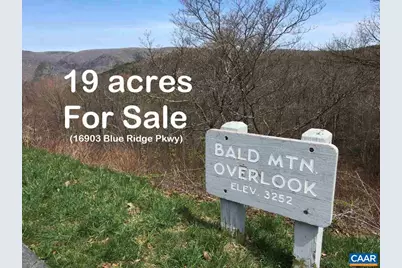 16903 Blue Ridge Pkwy, Lyndhurst, VA 22952 - Photo 5