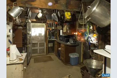 16903 Blue Ridge Pkwy, Lyndhurst, VA 22952 - Photo 15