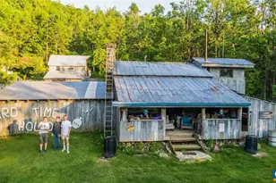 16903 Blue Ridge Pkwy, Lyndhurst, VA 22952 - Photo 11