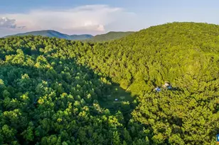 16903 Blue Ridge Pkwy, Lyndhurst, VA 22952 - Photo 33