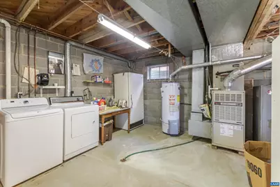 1007 Saint Clair Ave, Charlottesville, VA 22901 - Photo 21