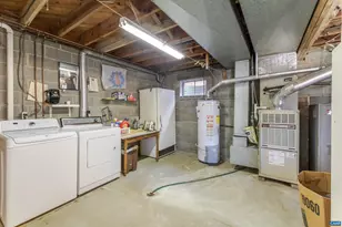 1007 St Clair Ave, Charlottesville, VA 22901 - Photo 21