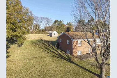 1007 Saint Clair Ave, Charlottesville, VA 22901 - Photo 3