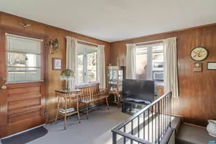 1007 St Clair Ave, Charlottesville, VA 22901 - Photo 11