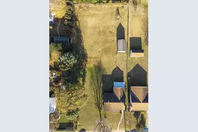 1007 Saint Clair Ave, Charlottesville, VA 22901 - Photo 29