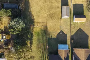 1007 St Clair Ave, Charlottesville, VA 22901 - Photo 29