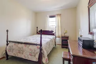 1007 St Clair Ave, Charlottesville, VA 22901 - Photo 13