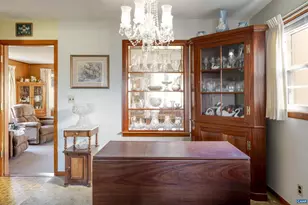 1007 St Clair Ave, Charlottesville, VA 22901 - Photo 7