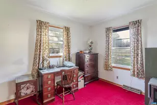 1007 St Clair Ave, Charlottesville, VA 22901 - Photo 17