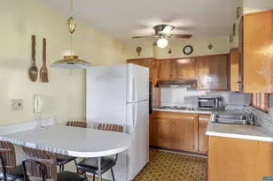 1007 St Clair Ave, Charlottesville, VA 22901 - Photo 9