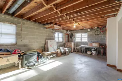 1007 Saint Clair Ave, Charlottesville, VA 22901 - Photo 23