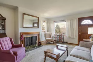 1007 St Clair Ave, Charlottesville, VA 22901 - Photo 5