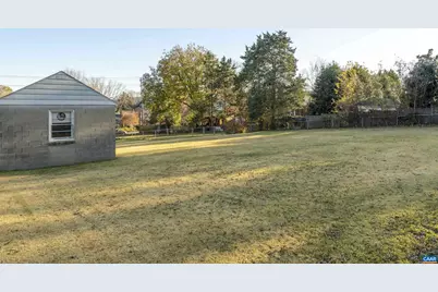 1007 Saint Clair Ave, Charlottesville, VA 22901 - Photo 27