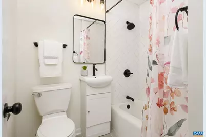 2304 Shelby Dr, Charlottesville, VA 22901 - Photo 9
