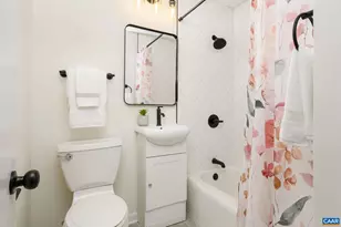 2304 Shelby Dr, Charlottesville, VA 22901 - Photo 9