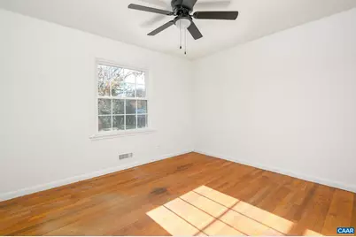 2304 Shelby Dr, Charlottesville, VA 22901 - Photo 13